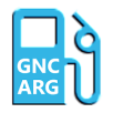 gncgasargentina.eu favicon